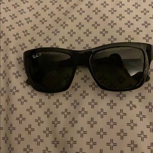 nothing wrong with them, just not my style